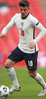 The official facebook page for phil foden, manchester city & england player. Ian Ladyman With Speed Poise And Strength Phil Foden And Mason Mount Are Gems Of The English Youth System Ali2day