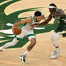 Posted by rebel posted on 23.03.2021 leave a comment on milwaukee bucks vs boston celtics. Kzheqqliwkm0um