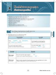 Maybe you would like to learn more about one of these? Physics Electromagnetism F5