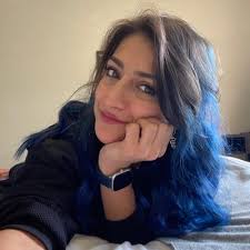 Fatima Nasir (@fatti1895)