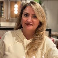 200+ "Najla !!" profiles