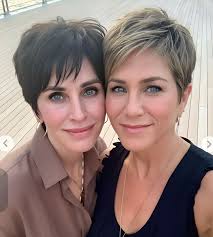 Hello! What do you think about this change😍