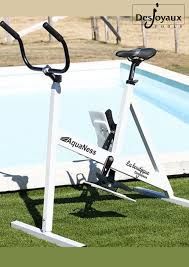 Pin Auf Poolzubehor Accessoires