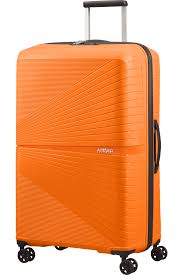 Valise Airconic
