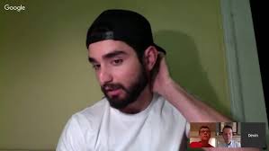 Scouts Honor Documentary