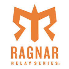 Ragnar Relay Colorado