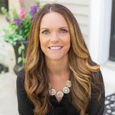 Miuccio Real Estate Group