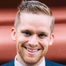 altmba57 #altmba #sethgodin #leadership #mba