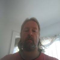 Parker & DuFresne PA