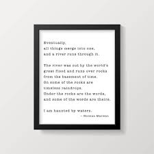 Pin On Quotes