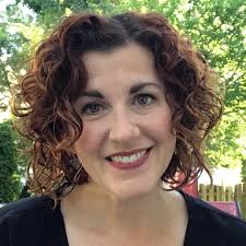 Geneva Park District