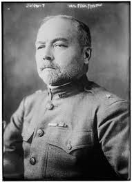 Bloodshed in 'Magic Valley'