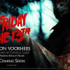 All told, the horror movie franchise. Https Encrypted Tbn0 Gstatic Com Images Q Tbn And9gcsislomyqwylsfym3z4emuznuo N2kuu9emh1mpzbw Usqp Cau