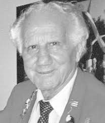 Sanfillippo, Salavador "Sam"