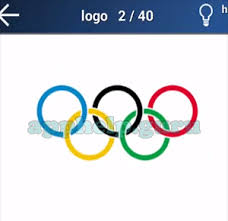 El juego de trivia definitivo en el que podrás retar a jugadores de todo el mundo en emocionantes duelos de inteligencia y sabiduría. Quiz Juego De Logotipos Todas Nivel 7 Respuestas Game Help Guru