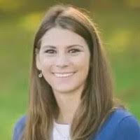 90+ "Peffer" profiles