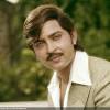Find the perfect pinky roshan stock photos and editorial news pictures from getty images. 1