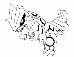 There is currently no wiki page for the tag mega rayquaza. Pokemon Hd Legendary Mega Rayquaza Pokemon Coloring Pages