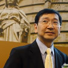 Off the mark: Johannes Chan deserves respect, not unwarranted slurs