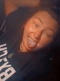 Wava Christine Westbrook