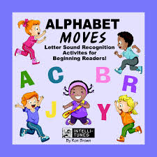 That style of music has become a staple in today's society and drives the masses wild. Alphabet Moves Album Download With Lyrics