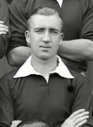 29 imágenes de Ernest thompson