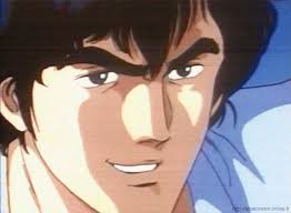 9 idées de Niki larson