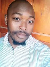 Single woman from Canada seeking support