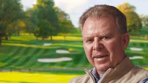 Jim Loke, studious superintendent and friend of TurfNet, passes at 77