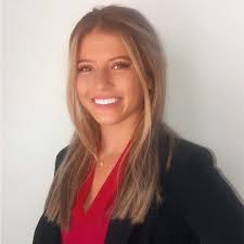 Former Host Smiley and Freedomsea.