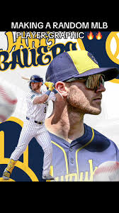 Jake Bauers Brewers Pitching