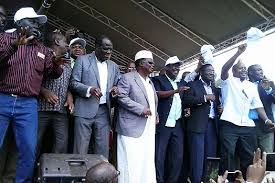 < 1 minute deputy president william ruto on monday, july 12 had an opportunity to address a huge gathering of kiambaa residents who… Mudavadi How I Met The Love Of My Life Tessie Nairobi News