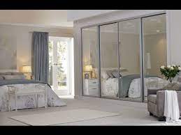 4 sliding & folding door hardware description set no. The Stanley Works Mirrored Closet Doors Jobs Ecityworks