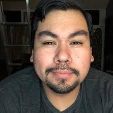 We're glad to have you here to make friends, share your passion, and stay  safe. Please take a moment to **read the rules** and **check the links in  the comments** for important