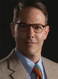 Vintage P3 Frame in Dark Tortoise