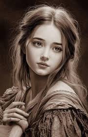 دائمًا ما يتسلل البرد إلى كياني في أوج الصيف، إذ لا يزال قلبي يحتضن صقيع  وحدته. sali sila