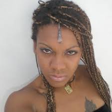 Stream Eli Rodríguez music