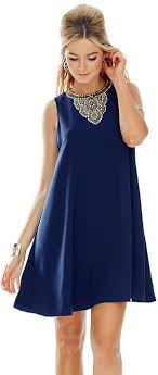 Lilly Pulitzer Mimi Trapeze Dress Trapeze Dress Mimi Dress Trapeze Dress Outfit