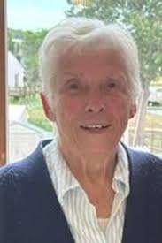 Obituaries at Simply Cremation in Virginia Beach