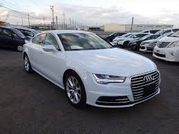 Image result for Carrara White 2017 Audi