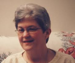 Jerry Hames Obituary