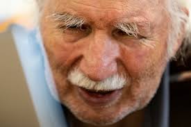 Fenway Center Draws Attention to Stained Glass Tradition