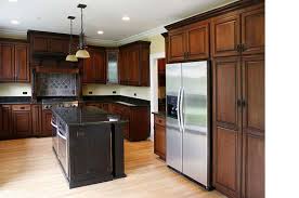We carry corner gun cabinets. Amish Woodworking Handcrafted Furniture Made In The Usa