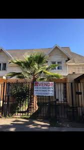 En outlet de viviendas disponemos de más de 200.000 pisos y casas de bancos en venta con descuento. Arriendo Casas Cerca Bancos Santiago Florida 399 Propiedades Wmrarq Cl