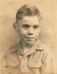 Mr. Marvin T. Adcock Obituary