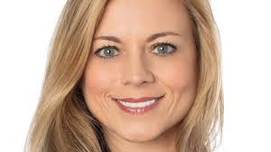 2024 Women in Insurance Leadership