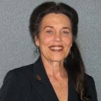 Kathy Pinson's Instagram, Twitter & Facebook