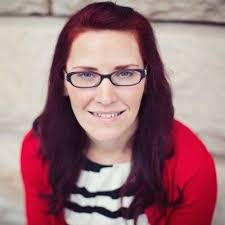 My interview with chasing news about Sabrina's Law