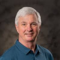 60+ "Stephen Burleson" profiles