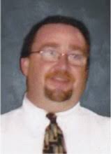 Bernard Roberts Obituary 2011